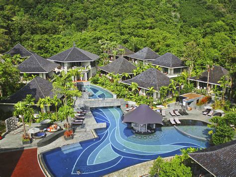 hotell karon|Mandarava Resort and Spa .